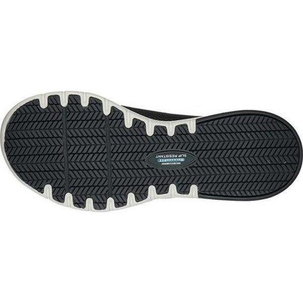 skechers marsing waiola