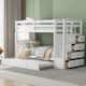 Option White