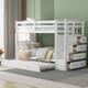 Option White