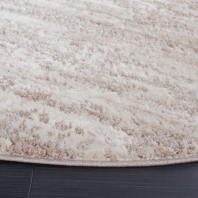 SAFAVIEH Century Iida Modern Abstract Rug