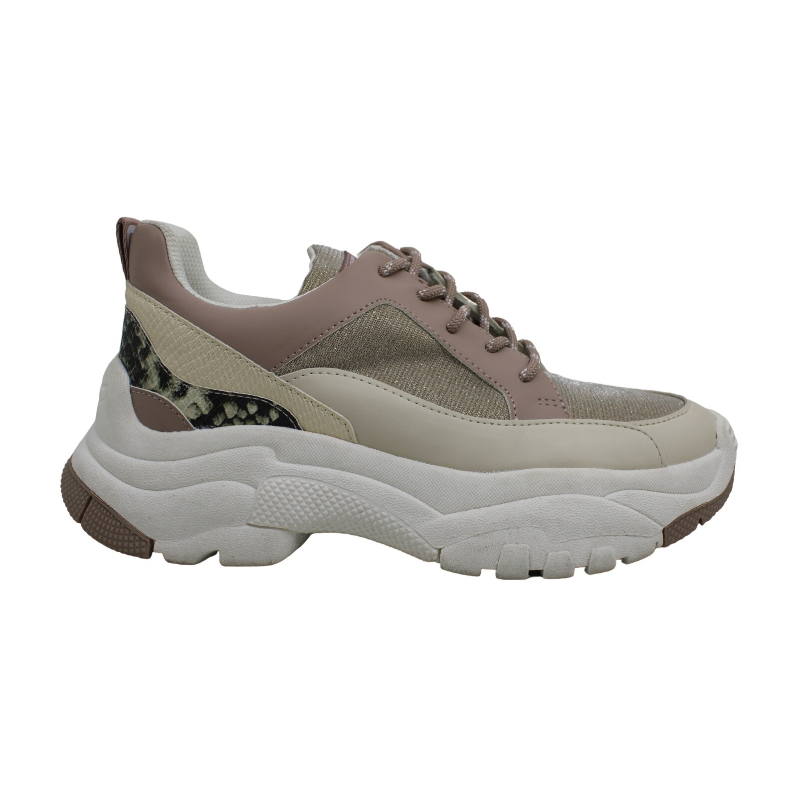 circus women's shoes
