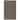 Abad Handmade Indoor/ Outdoor Solid Poly Mix Area Rug by Havenside Home