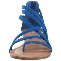 Buy Blue Women S Sandals Online At Overstock Our Best Women S