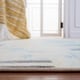 preview thumbnail 9 of 13, SAFAVIEH Kids Playhouse Machine Washable Slip Resistant Zusi Rug