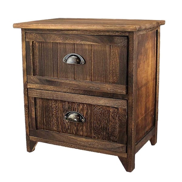 https://ak1.ostkcdn.com/images/products/is/images/direct/cb47b0bb17517fb16732aee950056e8ded191239/DL-Furniture-100%25-Solid-Wood-Classic-Jungle-Natural-Night-Stand-2-Drawer-Storage-Shelf-Organizer-%7C-Jungle-Natural-Finish.jpg?impolicy=medium