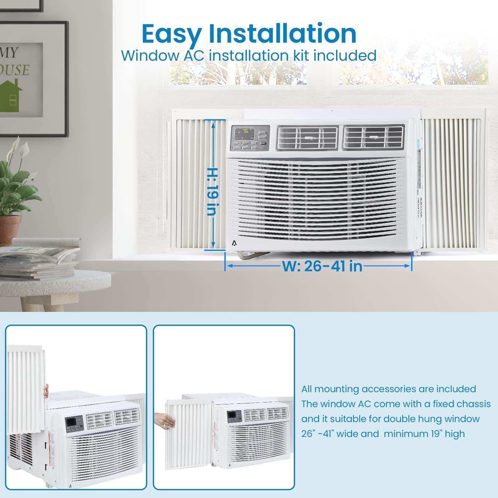 https://ak1.ostkcdn.com/images/products/is/images/direct/cb47b40a0e5f3195e23b729bdec2870de27273ae/10000-BTU-Smart-Window-Air-Conditioner.jpg