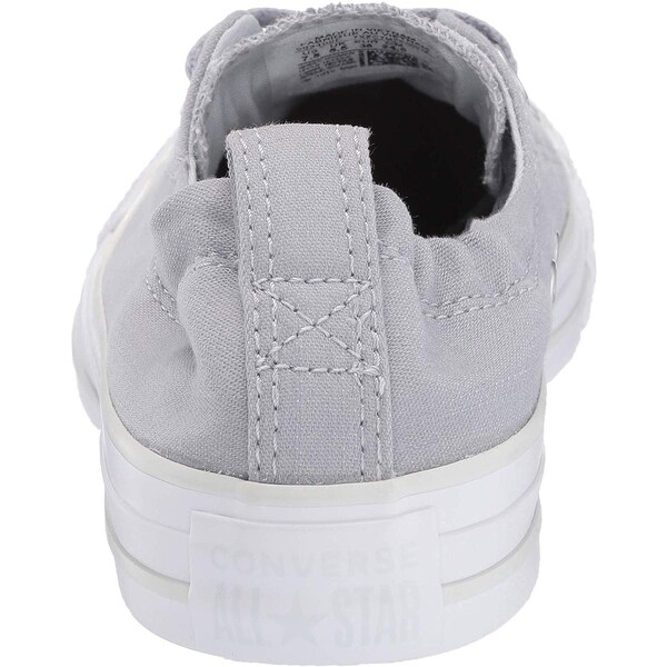 converse shoreline linen