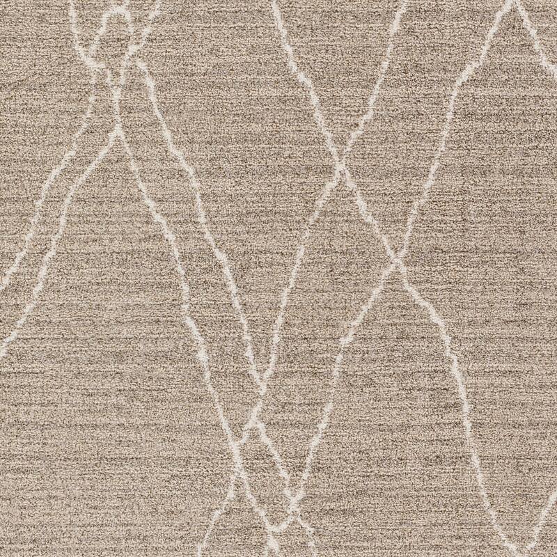 Artistic Weavers Junon Modern Abstract Area Rug