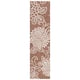 Option Brown/Ivory