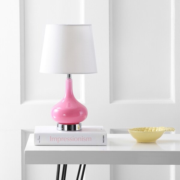 mini table lamps sale