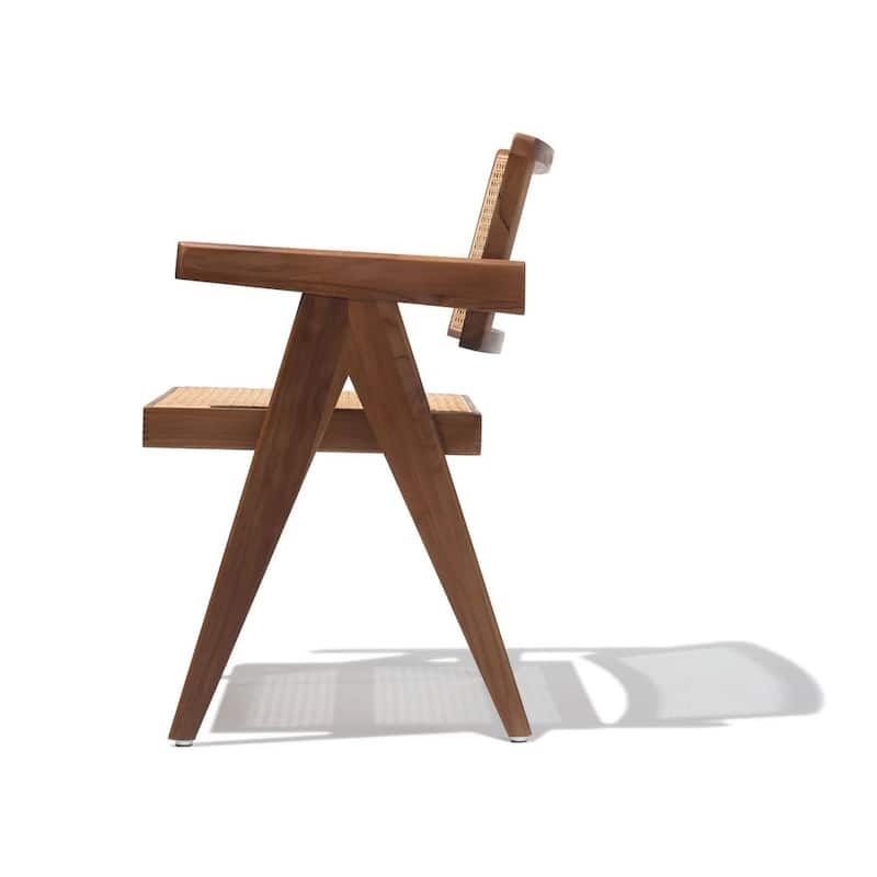 Chanidi Dining Chair