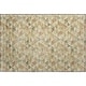 preview thumbnail 27 of 47, Premium Washable Super Soft Modern Mid Century Mayfield Rug