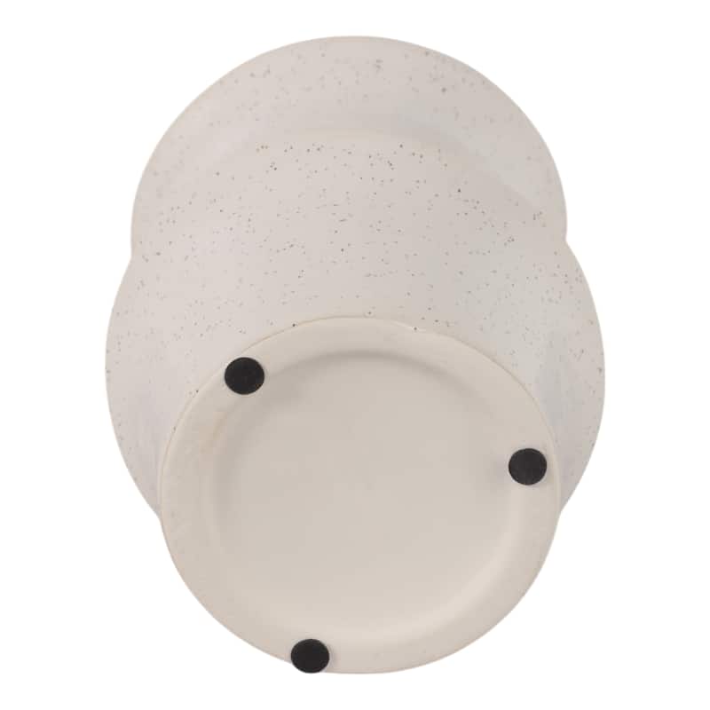 Modern Ceramic Decorative Flower Vase