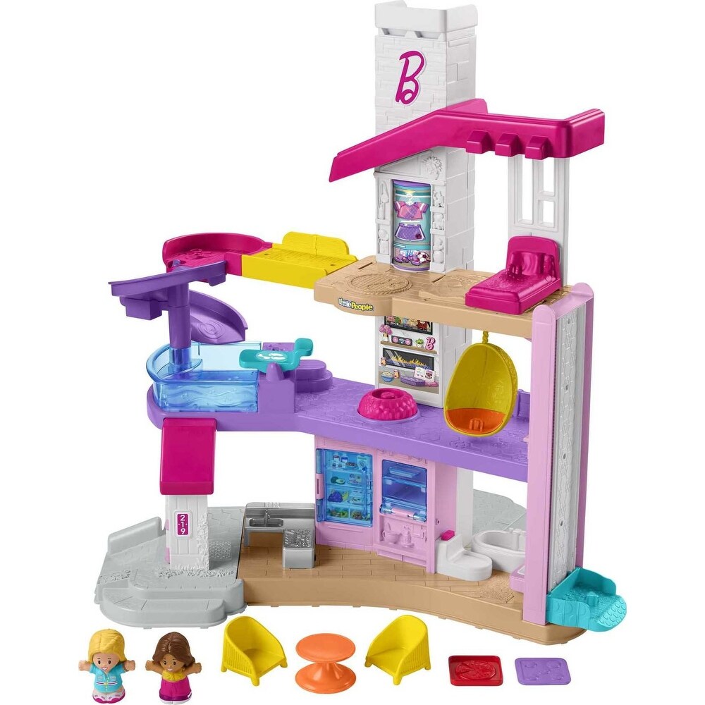 https://ak1.ostkcdn.com/images/products/is/images/direct/cb49185550012df8ed700499ff24472484e129ea/Barbie-Dreamhouse-by-Fisher-Price-Little-People%2C-Interactive-Toddler-Playset-with-Lights%2C-Music%2C-Phrases.jpg