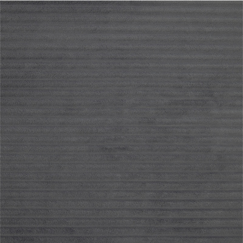 Caspian Corduroy 3-Piece Living Room Set - Wood Finish Exposed Feet