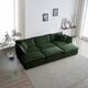 Option Green