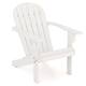 Option White