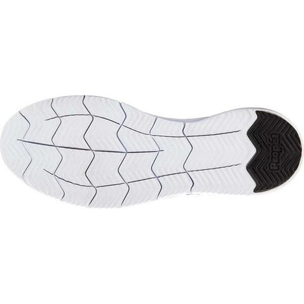 propet travelfit bootie