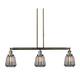 Option Brushed Brass / Mercury Plated