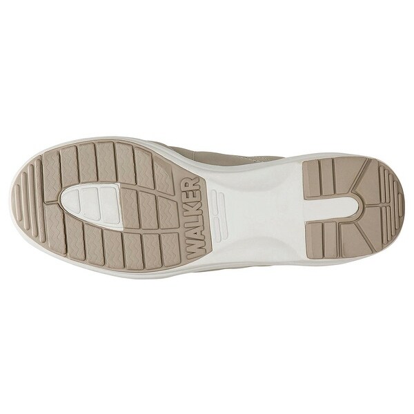 propet women's washable walker sneaker