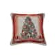Option Santa Tree