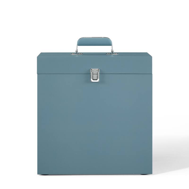Fusion Turntable Combo - 6"d x 14.5" x 14"