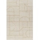 preview thumbnail 2 of 19, Livabliss Jules Modern & Contemporary Area Rug