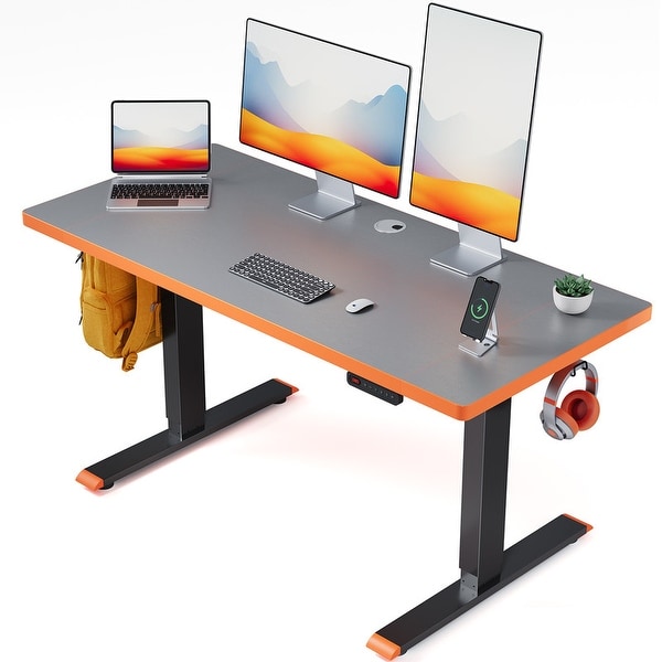 24 inch standing desk sales
