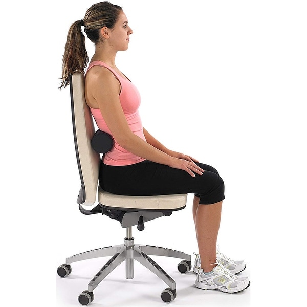 Lumbar roll argos 2025