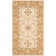 Option Ivory/Beige