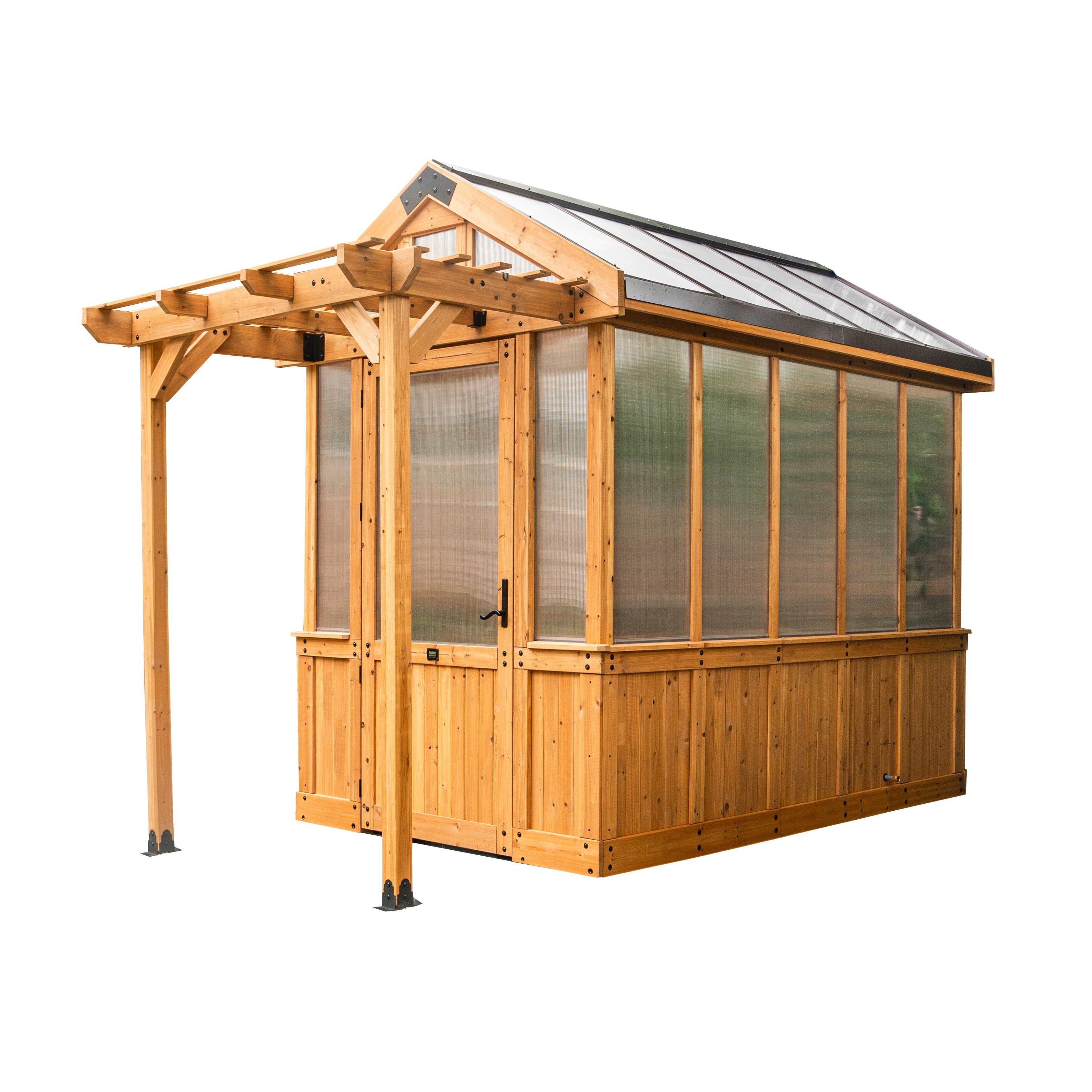 hooo…ページ Amazon.com : Ohuhu Tomato Greenhouse for Outdoors: Portable Lean