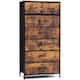 Option Rustic Brown, 1PC