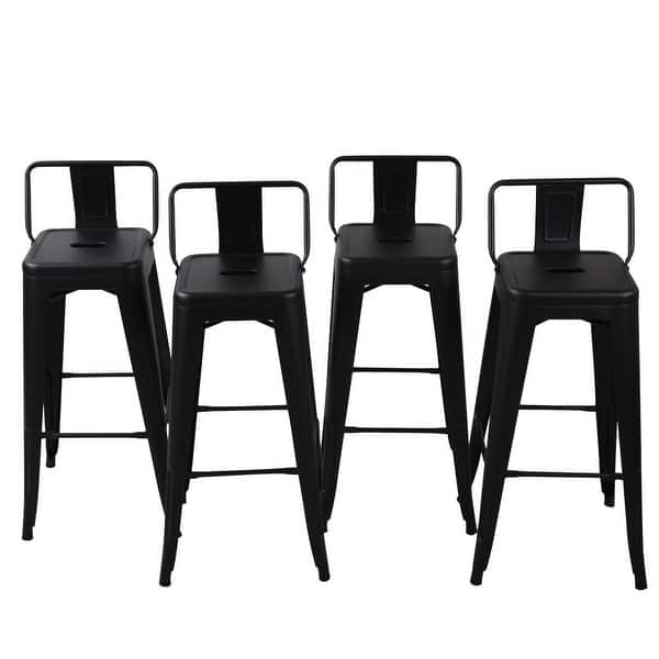 outdoor swivel bar stools 30 inch