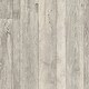 preview thumbnail 11 of 13, Galerie Wallcoverings Woods and Wicker Collection Reclaimed Wood Effect Matte Finish Vinyl on Non-woven Wallpaper Roll 33-feet long x 21-inches wide - Grey