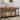Chichoice 60" Long Solid Wood Console Table with 3 Drawers & Extra Bottom Shelf - N/A