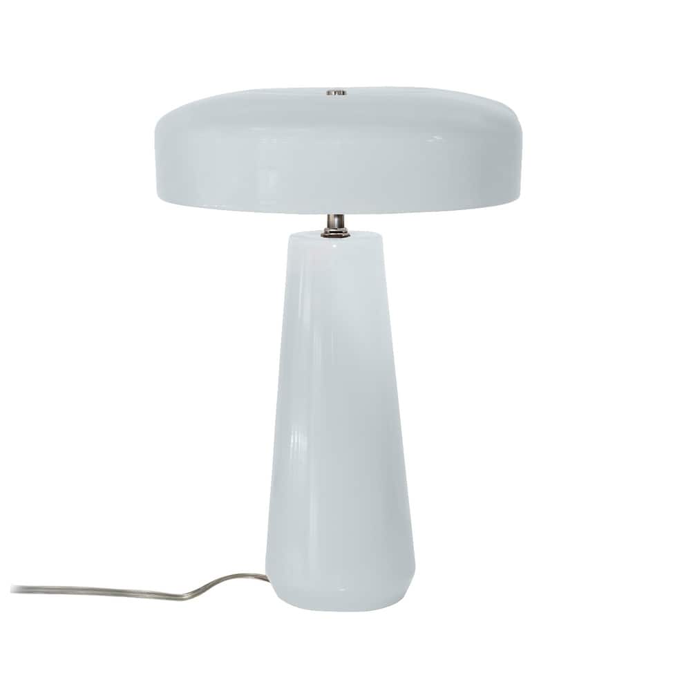 Justice Design Group Spire Table Lamp