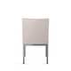 preview thumbnail 57 of 125, Amisco Perry Dining Chairs (Set of 2)