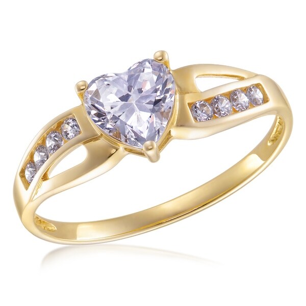 ladies rings for sale