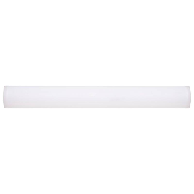 Nuvo Lighting 65/1700R1 Single Light 24" Long Integrated LED
