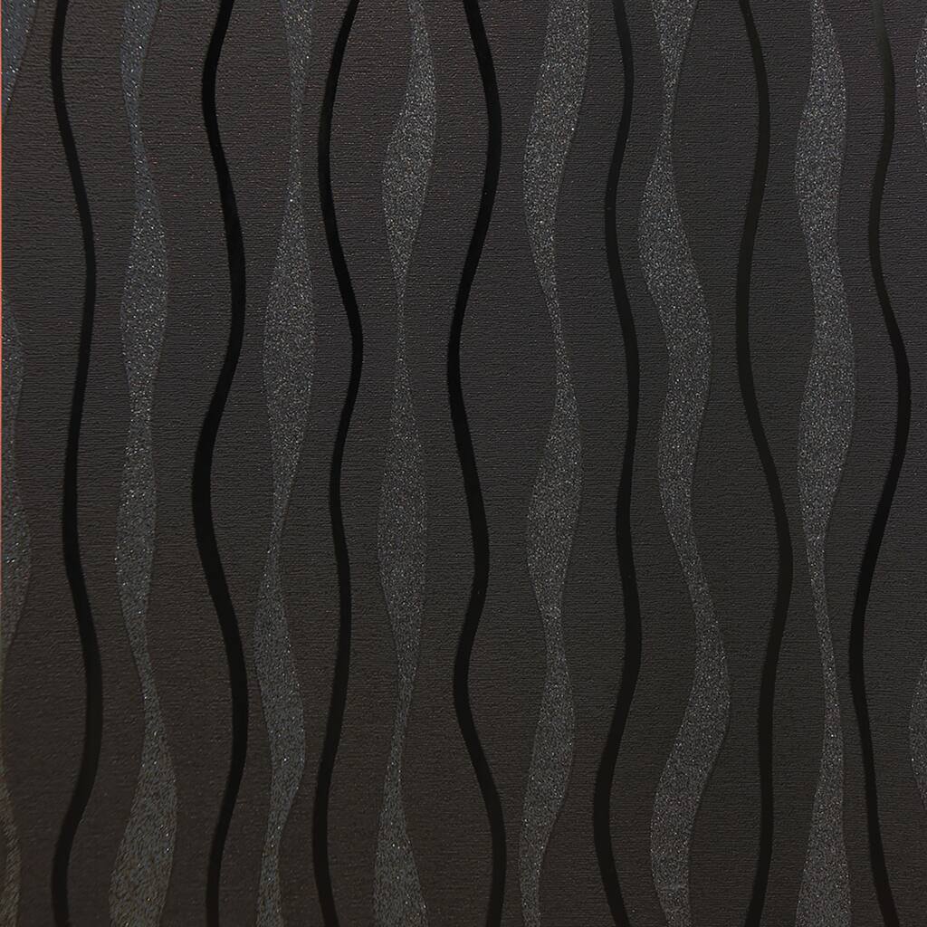 Arthouse Glitz Textured Unpasted Vinyl Wallpaper