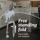 preview thumbnail 5 of 5, Graco DuoDiner DLX Highchair, Arlo