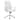 Jett Low Back Office Chair White