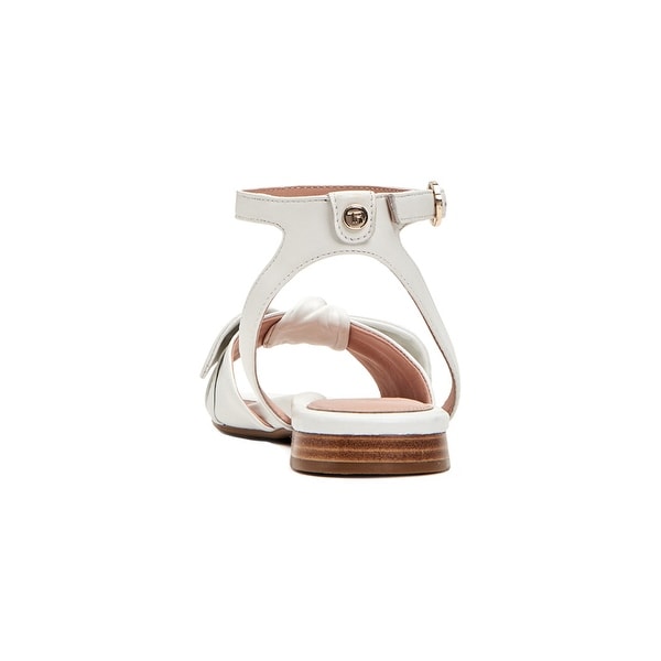 taryn rose vivian sandal