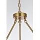 preview thumbnail 9 of 58, Colton Chandelier