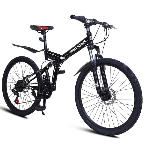 X bicycle new arrivals 21 speed