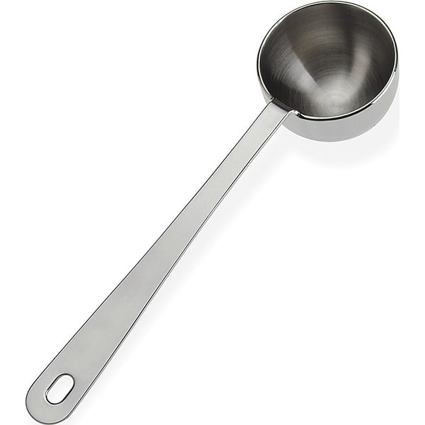 https://ak1.ostkcdn.com/images/products/is/images/direct/cb4e98df85e1fa6aad2f76f18379418688844919/Progressive-GMC-51-Stainless-Steel-Coffee-Scoop%2C-1-Tablespoon.jpg?impolicy=medium