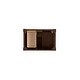 preview thumbnail 5 of 34, James Martin Vanities Brookfield 36" Single Vanity, Burnished Mahogany