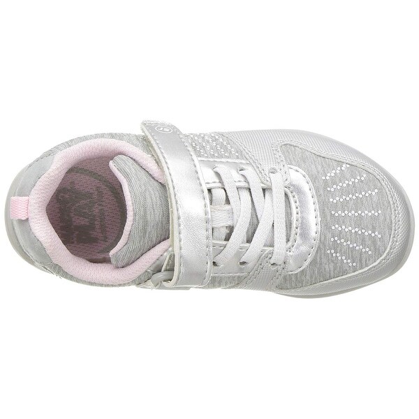 stride rite avery sneaker