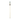 Charcoal Companion Smores Marshmallow Sticks (Set of 4)