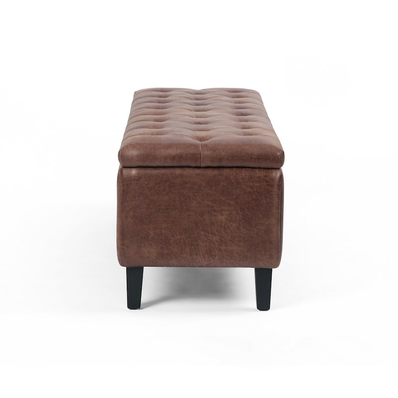Haven Home Belle Trunk